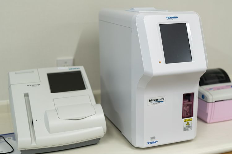 のずえ内科機器１