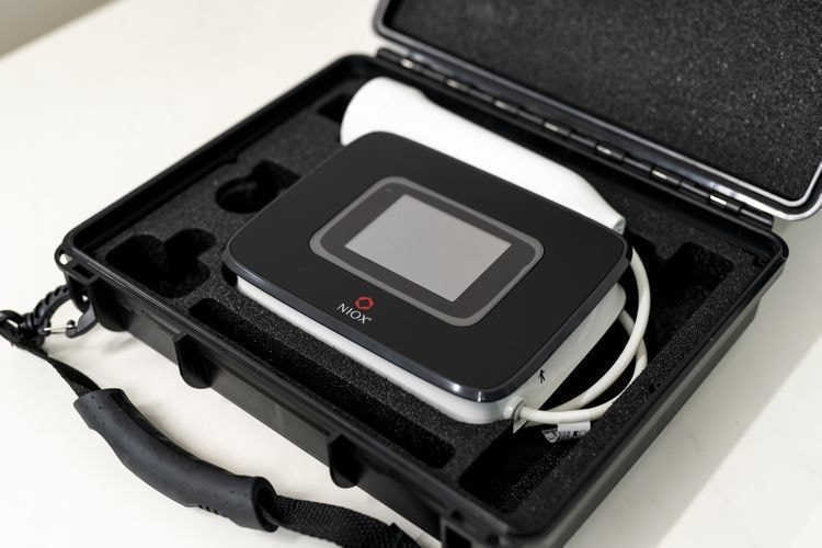 のずえ内科機器４