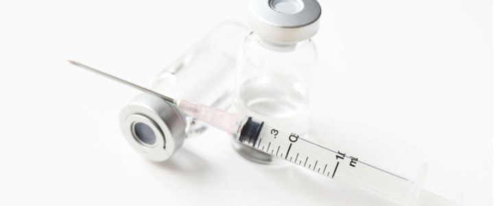 予防接種/のずえ内科・呼吸器クリニック